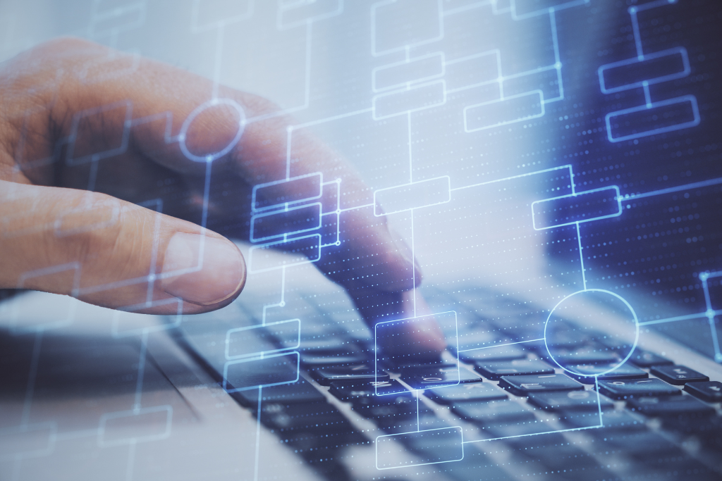 ¿Qué es un software de aplicación médico?