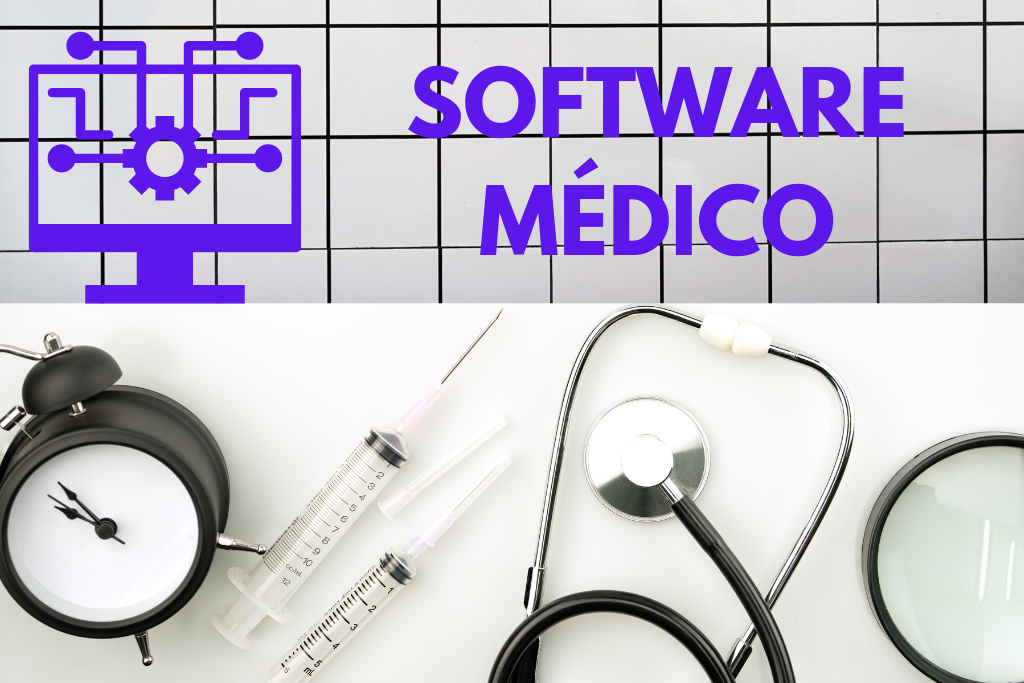 Descubre todo sobre los software para oftalmólogos