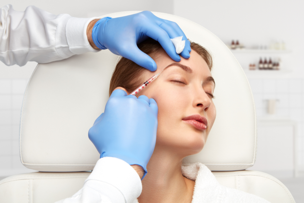 Conoce los software para clínicas de medicina estética