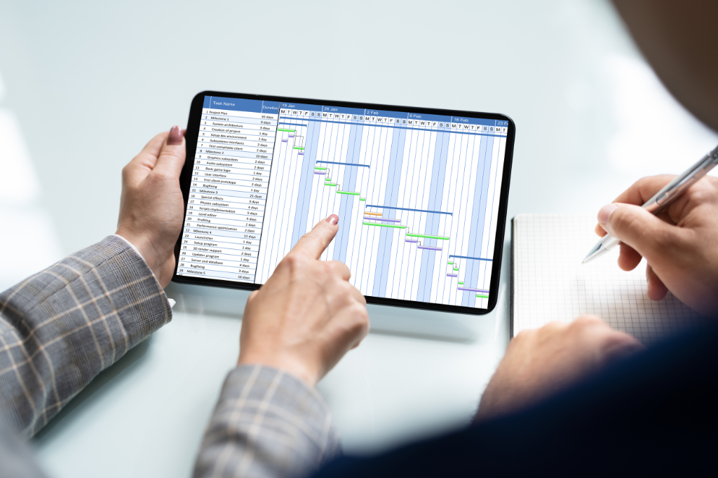 ¿Son necesarios los software de administración para clínicas?