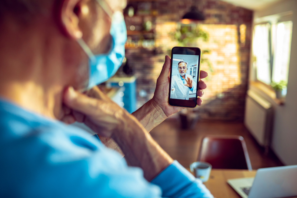 Los mejores software para videoconsultas