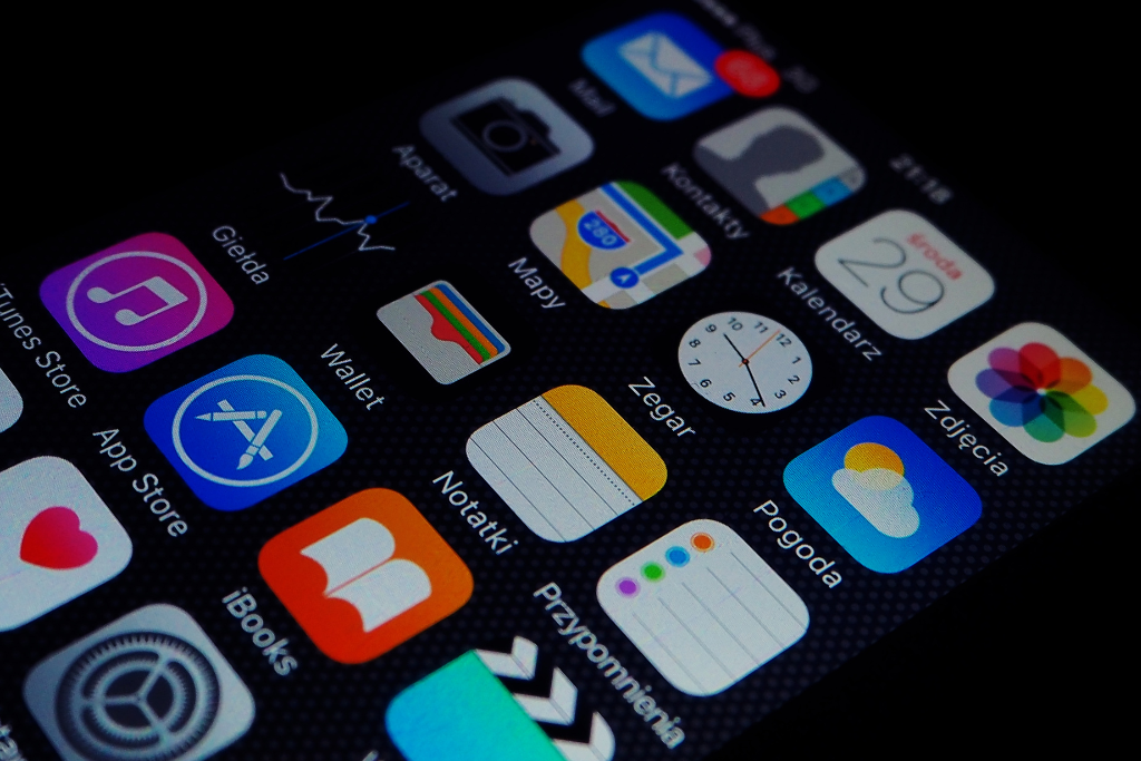 Las mejores Apps para citas médicas